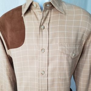 Polo by Ralph Lauren shirt